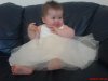 DSC01395.JPG