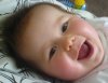 DSC01421.JPG