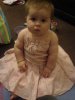 DSC01333.JPG