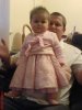 DSC01322.JPG
