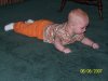 100_1018.jpg