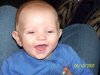 Ryan all smiles 1.jpg
