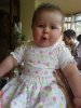 DSC01367.JPG