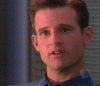 adam.gif