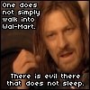 borwalmart.jpg