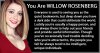 buffy-willow.jpg