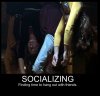 socializing.jpg