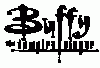 Buffy Logo (4).gif