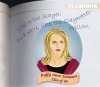 Buffy1.jpg