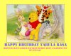 motivator1797917 happy bday tr.jpg
