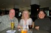 DSC_0002.jpg