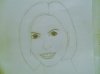 018.jpg
