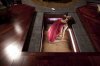 Dollhouse-dollhouse-4103150-678-452[1].jpg