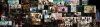 Faith and Buffy vampire slayer since season one The college years vision two.jpg