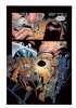 BUFFY2-25-PG-04-FNL.jpg