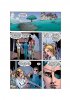 BUFFY2-25-PG-05-FNL.jpg