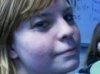 s712068439_312689_7331.jpg