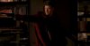 fillion2-thumb-570x299-26528.jpg