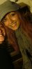 October 2009 Rudy Phone 022.JPG