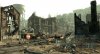 fallout-3-wasteland.jpg