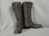 boots.jpg