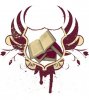 coa_merrick1.jpg