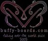 bblogo2.jpg