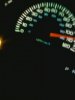 27240_109688615708904_100000032998260_232033_5509475_n.jpg