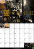 March.jpg