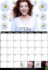 May.jpg