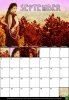 September.jpg