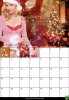 December.jpg
