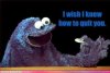 cookie.jpg