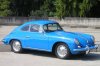 blue coupe.jpg