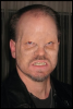 Picture 2.png