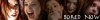 vampwill.jpg