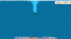 Screen shot 2011-03-26 at 18.35.47.png