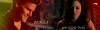 dru&angelus.png