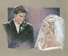 BuffyAngelwedding01.jpg