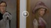 Giles and Willow paintings in SPN.jpg