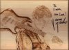James signed 001.jpg