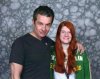 Real Me and James 001.jpg