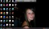 desktop.jpg