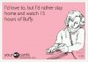 buffy.jpg