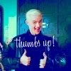 SpikeThumbsUp.jpg