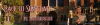 third.png