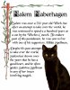 Salem 2.jpg