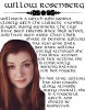 Willow Rosenberg.jpg