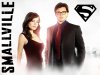 Smallville-Wallpaper-smallville-14693464-960-724.jpg