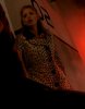 Bad Buffy Fashion.jpg